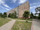 3-к. квартира, 66,8 м²