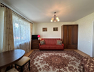 1-к. квартира, 31,4&nbsp;м²