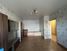 1-к. квартира, 41,8&nbsp;м²