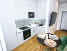 3-к. квартира, 48&nbsp;м²