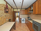 3-к. квартира, 73,7 м²