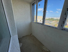 3-к. квартира, 56,8&nbsp;м²