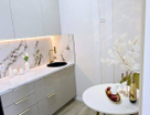1-к. квартира, 30&nbsp;м²