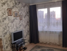 3-к. квартира, 67,8 м²