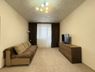 3-к. квартира, 67,7&nbsp;м²