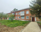 2-к. квартира, 39,5 м²