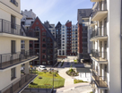 1-к. квартира, 51&nbsp;м²