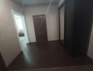 2-к. квартира, 60&nbsp;м²