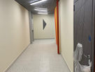 Студия, 33,5&nbsp;м²