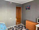 3-к. квартира, 56,9&nbsp;м²