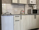 1-к. квартира, 41,1&nbsp;м²