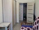 2-к. квартира, 39,6&nbsp;м²