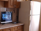 2-к. квартира, 73&nbsp;м²