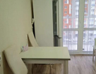 1-к. квартира, 36 м²