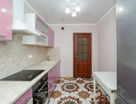 1-к. квартира, 39,6&nbsp;м²