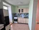Студия, 17,8 м²