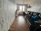 3-к. квартира, 59&nbsp;м²