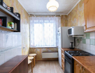 3-к. квартира, 65&nbsp;м²