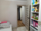 2-к. квартира, 41,1&nbsp;м²