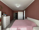 3-к. квартира, 101,8&nbsp;м²