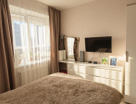 1-к. квартира, 43,4&nbsp;м²