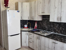 1-к. квартира, 46&nbsp;м²