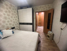 2-к. квартира, 50&nbsp;м²