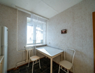 2-к. квартира, 53,2&nbsp;м²