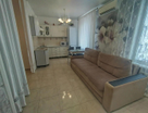 Студия, 37&nbsp;м²