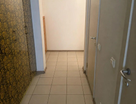 2-к. квартира, 51,7 м²