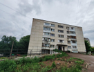 Комната, 11,8 м²