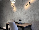 2-к. квартира, 71,3 м²