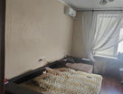 2-к. квартира, 63,3&nbsp;м²
