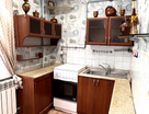 1-к. квартира, 31,1&nbsp;м²