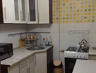 1-к. квартира, 30,5&nbsp;м²