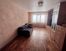 3-к. квартира, 60,7&nbsp;м²