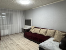 3-к. квартира, 61 м²