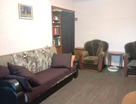 2-к. квартира, 42&nbsp;м²
