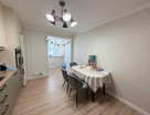 2-к. квартира, 64,6 м²