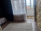 2-к. квартира, 49,8&nbsp;м²