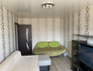 2-к. квартира, 43,6&nbsp;м²