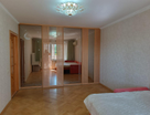 1-к. квартира, 41,3&nbsp;м²