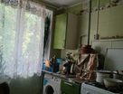 2-к. квартира, 43,5&nbsp;м²