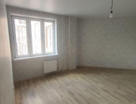 1-к. квартира, 38,7&nbsp;м²
