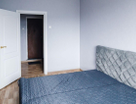 2-к. квартира, 53&nbsp;м²