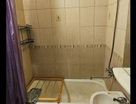 1-к. квартира, 38&nbsp;м²