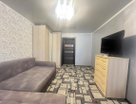 3-к. квартира, 61,8 м²