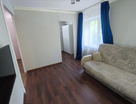 1-к. квартира, 30,6 м²