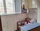 Студия, 24,2&nbsp;м²