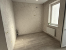 1-к. квартира, 26,9&nbsp;м²